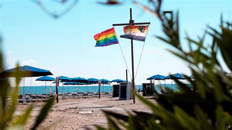 locali gay livorno|Mappa gay di Livorno 2024